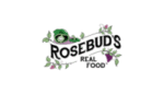 rosebuds-real-food