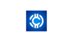 certified-crypto-pro