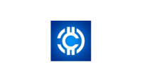 certified-crypto-pro