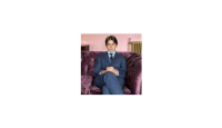 crypto-archie