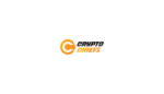 crypto-chiefs
