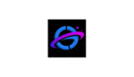 crypto-galaxy