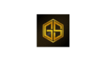 gold-squad