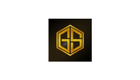 gold-squad