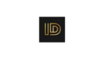 investo-daily