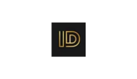 investo-daily