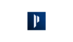 paragon-membership