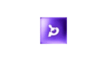 potion-alpha