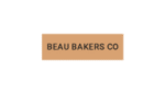 beau-bakers-co