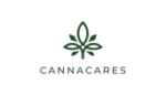 cannacares