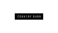 country-barn