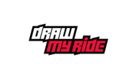 draw-my-ride