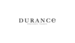 durance-uk