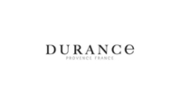 durance-uk