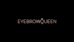 eyebrow-queen
