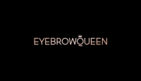 eyebrow-queen