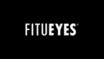 fitueyes