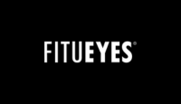 fitueyes