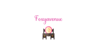 foxyavenue