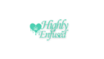 highly-enfused