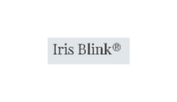 iris-blink