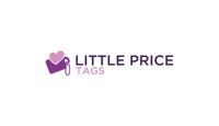 little-price-tags