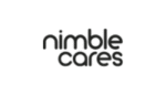 nimble-cares