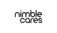 nimble-cares