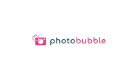 photobubble
