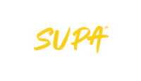 supa