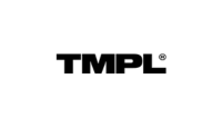 tmpl
