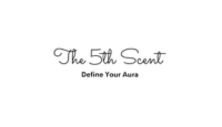 the-5th-scent