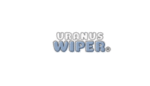 uranus-wiper