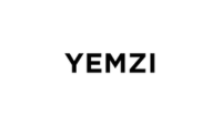 yemzi