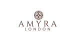 amyra-london