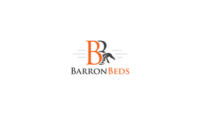 barron-beds
