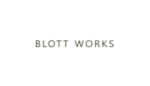 blott-works