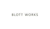 blott-works