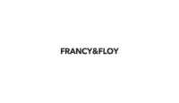 francy-&-floy