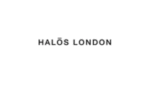 halos-london
