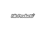 hit-products
