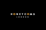 honey-comb-london