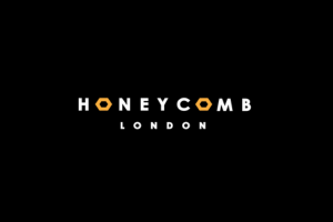 honey-comb-london