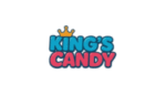 kings-candy