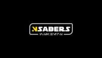 n-sabers
