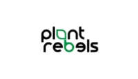 plant-rebels