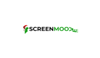 screen-moove