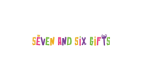 seven-&-six-gifts