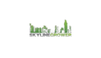 skyline-grower