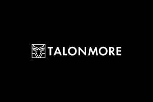 talonmore